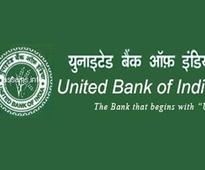 United Bank of India declares final list of PO recruitment 2013