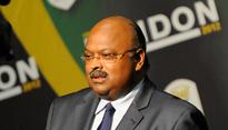 Sascoc to assist swimmers going to Barcelona