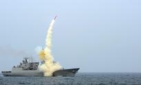 South Korea Deploys Dozens of Short-Range Missiles Targeting North Korea
