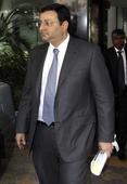 What the Tata Steel write-off reveals