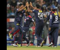 Daredevils will bounce back, says Juneja