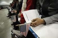 Immigration bill faces next test of diplomacy