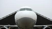 Airbus racks up new orders to rival a scandal-ridden Boeing