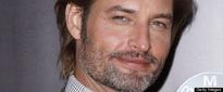 CBS Picks Up Josh Holloway And Toni Collette Dramas