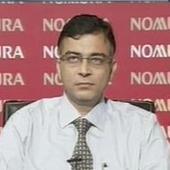 Nomura sees 150-400bps margin hit for IT cos from US bill