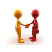 JAINHITS signs Ingram Micro as logistics partners
