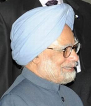 PM must stop misuse of IB, CBI: BJP