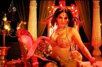 I didn't want Sunny Leone in Welcome sequel: Anees Bazmi