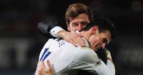 AVB: Bale will help lure names