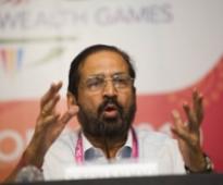 Court notice on plea against Kendriya Vidyalayas