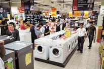 India's most innovative retailers
