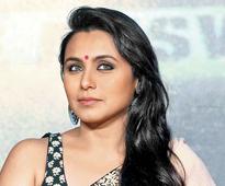 Bollywood actresses who romanced two generations of heroes