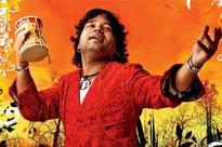 Rajasthan is Gods most beautiful and colourful canvas, says Kailash
