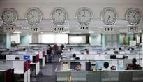 Indian investment fuelled by foreign loans