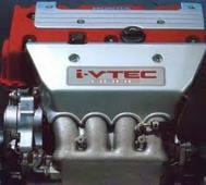 Cheap Honda Engines Added for Online Sale at UsedEnginesSale.com