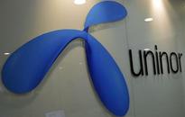 Uninor recognized for workplace practices