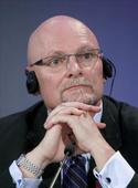 GSMA Calls for Universal Service Funds to Be Revamped