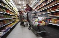 Supreme Court Clears FDI in Retail Sector, Says 'Consumer is King'