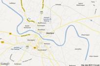 BSP MP booked for threating man at marriage function