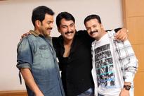 Mumbai Police: Unpredictability and suspense till climax exciting