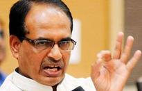 India Today Chambal Conclave: Shivraj Singh Chouhan says region has immense tourism potential