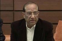 Vijay Kumar Malhotra-led IOA to boycott International Olympic Committee meeting on May 15