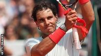 Murray makes winning start on clay