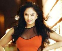 Nikeshas next is with Gautham Karthik