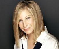 Streisand Slams Hareidim for Anti-Women Stances