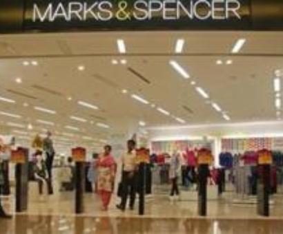 Marks & Spencer: Single brand or multi-brand retail?