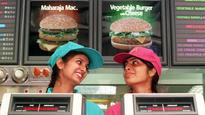 To succeed in India, a company must meet these three criteria