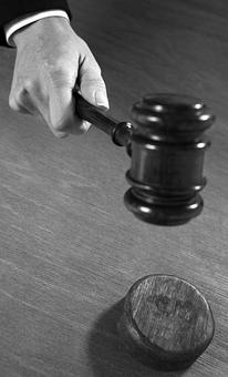 Hearing in Sankararaman murder case adjourned to April 4