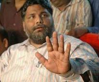 Pappu Yadav acquitted in Ajit Sarkar murder case