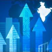 India Enterprise Software Market will be 4th Largest in 2013