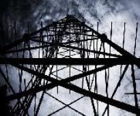 Cabinet okays telco towers at Naxal-affected states