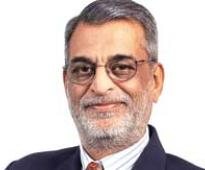 Pioneers are heroes with arrows in the back: Vijay K Thadani