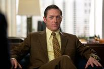 'Mad Men' recap: Don Draper, man or monster?