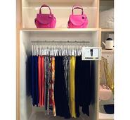 Kate Spade in-store experience