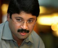 CBI report on Aircel-Maxis probe reflects progress: SC notes