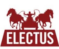 Electus Announces Strategic Investment in HUD: sun Media