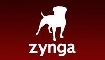 This Might Be Trouble For Zynga Inc (ZNGA) & Groupon Inc (GRPN)