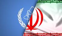 Iran could be proceeding with its nuclear program - IAEA