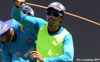 Lanka must win to retain top T20 ranking
