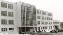 St. John's student diagnosed with tuberculosis