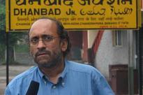 Paranjoy Guha Thakurta | The black truth
