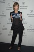 Kloss designs leggier jeans
