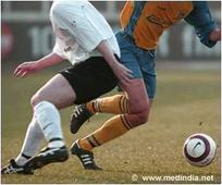 Growth Hormone Allegedly Used by Oz Football Players is a Banned Substance, Says WADA
