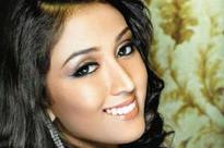Priyamvada Kant opens a dance academy