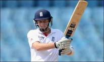 Root lays seeds for England call-up