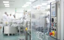 Accidental find shows Vitamin C kills TB